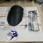 Yamaha Fender Extender Oem DBY-ACC56-25-08 Qty 1. Fixed Price $49.99.