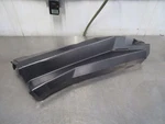 EB1147 2018 Arctic Cat Wild 1000 Xx Left Lh Rear Cargo Panel. Fixed Price $79.99.