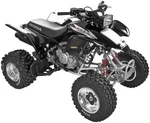 Maier Mfg Custom Front Fender Black Atv/utv 117310 1404-0123. Fixed Price $361.82.