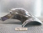 2001 Honda Sportrax TRX300EX 2X4 Front Fender Center Cowl Aftermarket Race. Fixed Price $150.00.