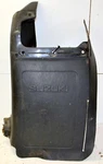 Suzuki Lt 4WD Right Front Fender Mudflap Extension 53311-19B05 1991-1998. Fixed Price $34.95.