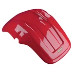 Maier Mfg Front Fender-red For 1984 Honda ATC200ES Atv. Fixed Price $156.10.
