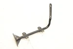 Kawasaki Mule Sx 4X4 Fi 21 Fender Support Right 35063-1333 53255. Fixed Price $34.98.