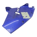 2001 Yamaha YZF600R Front Lower Left Fender 4TV-2835J-00-P8. Fixed Price $45.99.