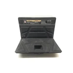 Polaris 2019 Rzr Xp Turbo Eps Rear Bed Maintenance Cover Panel 3440 2637424. Fixed Price $73.39.