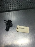 2015 Polaris Sportsman Ace 570 Efi Coolant Filler 5439079 T199. Fixed Price $10.00.