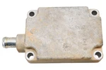 18 Kubota RTV-XG850 Breather Cover Sidekick. Fixed Price $34.99.