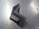 EB1418 2024 Polaris Rzr Pro Xp Left Lh Dash Trim Panel. Fixed Price $9.99.