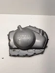 1987-2013 Yamaha Warrior Raptor 350 Clutch Crankcase Cover Right Side Oem. Fixed Price $19.95.