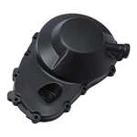 Crankcase Cover Clutch Fit For Yamaha FJ09 2015-2017 FZ09 2014-2017. Fixed Price $52.99.