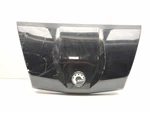 17-21 Can Am Defender Xt HD8 Front Hood 705015666. Fixed Price $195.24.