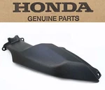 Genuine Honda Left Front Bumper Grill Cover 05-14 TRX500 Foreman Rubicon #X158. Fixed Price $27.93.