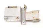 96 Kawasaki Lakota Cdi Box Electrical Bracket Mount KEF300. Fixed Price $7.49.