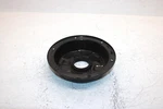 1983 Honda Atc 200 Oem Rear Brake Drum Cover 40532-958-010 AH66. Fixed Price $29.99.