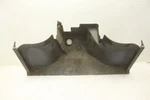 Kawasaki Mule 1000 88 Floor Cover 14024-1491 28267. Fixed Price $134.99.