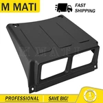Front Fender Battery Cover 53118-19B00 Fit Suzuki LT4WDX LTF4WDX 1987-1998. Fixed Price $39.99.