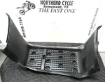 96 Polaris Xpress 300 Left Footwell Mud Splash Guard Oem 5432056-070 4P653. Fixed Price $35.98.
