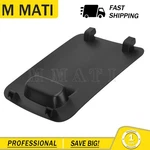 5454122 Engine Access Door Panel For Polaris 2016-2021 Rzr Xp Turbo,. Fixed Price $16.99.