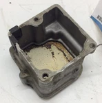 Polaris Used Oem Oil Pump Case Sport Scrambler Big Boss Xpress 3085279 1996. Fixed Price $8.99.
