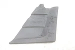 Yamaha Rhino 450 08 Side Panel Left 5UG-K810F-01-00 52574. Fixed Price $69.98.