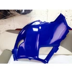 3B4-21711-20-00 Yamaha Cover, Side 3B4217112000, New Genuine Oem Part. Fixed Price $113.54.