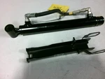 Kubota: Part # K7591-37504 Lift Cylinder & 7591-65841 New Take Off C3A. Fixed Price $200.00.