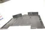 Polaris Xpedition XP5 Northstar 24 Skid Plate Front 5456837-070 49086. Fixed Price $269.99.