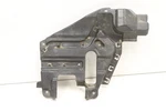 Honda Pioneer 1000-5 Deluxe 23 Harness Guide Cover 18328-HL4-F00 52934. Fixed Price $19.98.