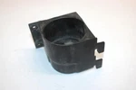 2015 Polaris Ranger Crew 900 Oem Right Cup Holder 5450329-070 XP2. Fixed Price $15.99.