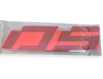 Brp Lh Rear Fender Decal S87132RCAL00 Can-am Outlander Renegade Maverick. Fixed Price $24.99.