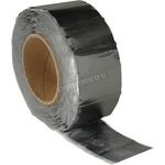 Dei Boom Mat Tape - 050215. Fixed Price $31.95.