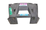 20 Polaris Rzr Xp 1000 Premium Rear Bumper Cover. Fixed Price $49.90.