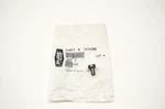 Oem Polaris 5431688 Button Guide Nos. Fixed Price $12.18.