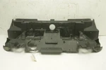 Polaris Ranger Xp 1000 Eps Northstar 19 Splash Guard Front 5454261-070 48658. Fixed Price $109.99.