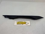 Can-am Maverick 77" Max 2024 2025 Plastic Fender Flare Right Rear 705015535. Fixed Price $15.00.