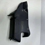 Front Upper Heat Deflector 2023 Can-am Commander Max Xt 1000R. Fixed Price $15.00.