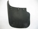 1985 Suzuki LT250 Left Front Mud Flap. Fixed Price $32.47.