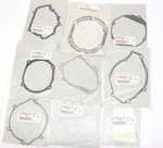 Yamaha Motorcycle Gasket 9 Pieces Set. Fixed Price $17.49.