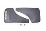 General Motors 12371098 Fender Splash Guard Kit Nos. Fixed Price $96.55.