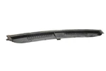 19 Arctic Wildcat Sport Ltd Eps Windshield Support Cover Textron. Fixed Price $59.99.