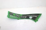 2005 Arctic Cat 400 Auto Trans Oem Right Side Panel 0506-722 AA5. Fixed Price $85.99.