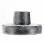 Can-am New Oem Rear Suspension Cover, 706000749. Fixed Price $18.94.