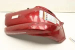 Yamaha Grizzly 550 Eps Se 09 Fender Front Left 3B4-W2151-G0-00 45278. Fixed Price $324.99.
