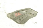 Can-am Outlander 1000 Xt-p 15 Axle Guard Rear Right 706001010 48674. Fixed Price $12.97.