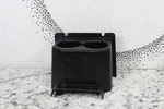 2017 Textron Arctic Cat Stampede 900 Eps Cup Holder 641662. Fixed Price $19.00.