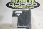 27 Arctic Cat Oem Nos Fender Extention Rh-routed Black 0506-336. Fixed Price $49.99.