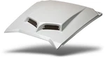 Maier Usa Polaris Rzr 800/900 Scooped Hood Pearl White Carbon Fiber 19469-31. Fixed Price $192.29.
