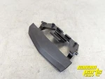 Canam Outlander G2 2012+ 708201250 Rear Storage Box Trunk Latch Door Handle. Fixed Price $14.49.