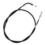 New Balls Racing Atv Brake Cable For Suzuki Lt-a 400 Eiger 4WD 2002-2007. Fixed Price $29.15.