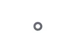 Qty 4 Yamaha Oem Plain Washer 92990-05200-00 Genuine Factory. Fixed Price $24.99.